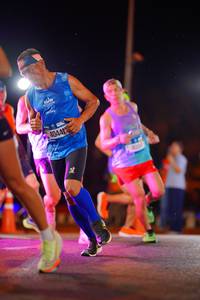 BIB: 40441
                            <button type="button" onclick="openModal(21513451)" class="btn btn-primary btn-sm float-right btn-popup" data-toggle="modal" data-target=".modal-high-quality">
                        <i class="fas fa-shopping-cart"></i> Add to Cart
                    </button>
                                            <button type="button" onclick="isThisMe(21513451, true)" class="btn btn-success btn-sm float-right btn-popup btn-isme hidden" data-toggle="tooltip" data-placement="bottom" title="นี่คือรูปของคุณใช่ไหม คลิกที่นี่เพื่อเอาเข้าอัลบั้ม">
                        <i class="fas fa-plus"></i> Add to album
                    </button>
                    <button type="button" onclick="isThisMe(21513451, false)" class="btn btn-warning btn-sm float-right btn-popup btn-isnotme hidden">
                        <i class="fas fa-ban"></i> Remove from album
                    </button>